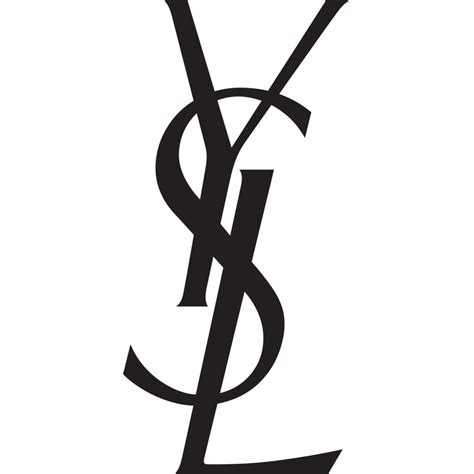 contact ysl|saint laurent email.